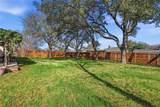 3218 Woodlake Drive - Photo 20