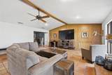 3218 Woodlake Drive - Photo 3