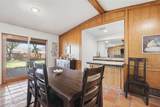 3218 Woodlake Drive - Photo 4