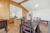 3218 Woodlake Drive - Photo 5