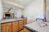 3218 Woodlake Drive - Photo 6