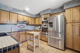 3218 Woodlake Drive - Photo 9
