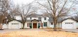 917 East Street - Photo 1