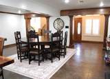 917 East Street - Photo 10