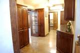 917 East Street - Photo 11