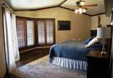 917 East Street - Photo 12
