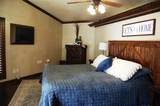 917 East Street - Photo 13