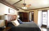 917 East Street - Photo 14