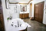 917 East Street - Photo 15