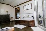 917 East Street - Photo 16