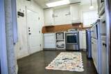 917 East Street - Photo 17