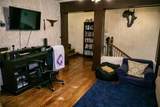 917 East Street - Photo 18