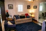 917 East Street - Photo 19