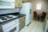 917 East Street - Photo 20
