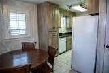 917 East Street - Photo 21