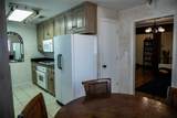917 East Street - Photo 22