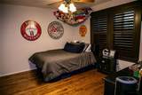 917 East Street - Photo 23