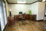 917 East Street - Photo 24