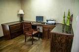 917 East Street - Photo 25