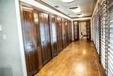 917 East Street - Photo 26