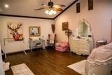 917 East Street - Photo 27