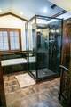 917 East Street - Photo 28