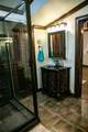 917 East Street - Photo 29