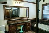 917 East Street - Photo 30