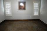 917 East Street - Photo 31
