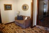 917 East Street - Photo 32