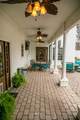 917 East Street - Photo 33