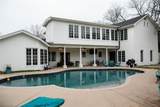 917 East Street - Photo 34