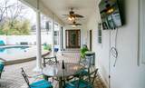 917 East Street - Photo 35