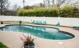 917 East Street - Photo 36