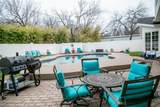 917 East Street - Photo 37