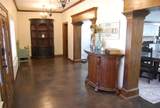 917 East Street - Photo 4