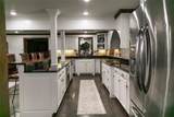 917 East Street - Photo 6