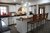 917 East Street - Photo 7
