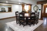 917 East Street - Photo 8