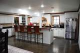 917 East Street - Photo 9