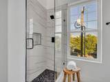 631 Tyler Street - Photo 19