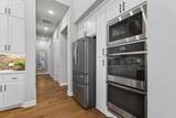 4116 Sandbrock Parkway - Photo 12
