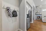 4116 Sandbrock Parkway - Photo 13