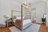 4116 Sandbrock Parkway - Photo 18