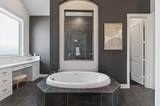 4116 Sandbrock Parkway - Photo 19