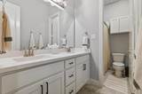 4116 Sandbrock Parkway - Photo 24