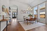 4116 Sandbrock Parkway - Photo 25