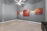 4116 Sandbrock Parkway - Photo 28