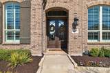 4116 Sandbrock Parkway - Photo 3