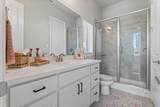 4116 Sandbrock Parkway - Photo 31